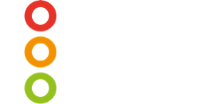 Codes Rousseau