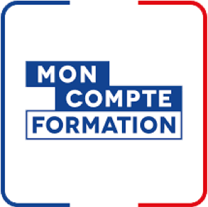 Mon Compte Formation (CPF)