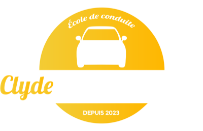 Clyde Driving School